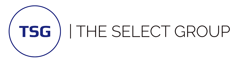 Job Search | Tech Consulting Jobs | The Select Group